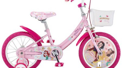 🌟 우리 아이 첫 자전거, 스페셜라이즈드 유아 자전거 찐후기 & 할인 꿀팁! 🚲